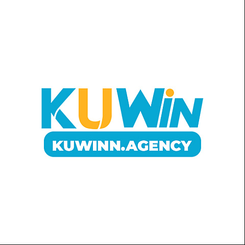 kuwinnagency