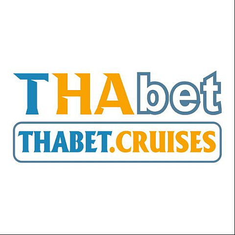 thabetcruises