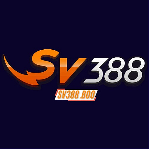 sv388boo1 fotka