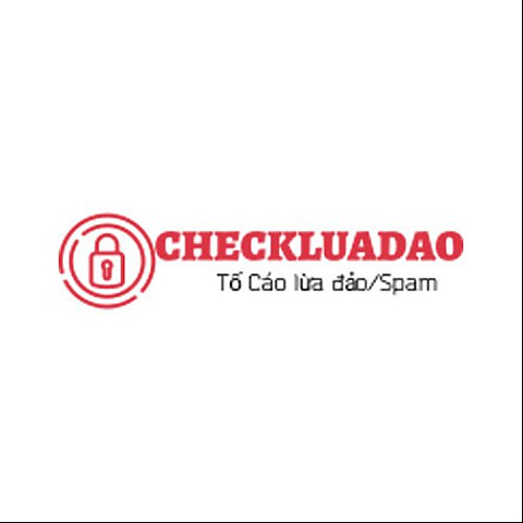 checkluadao fotka