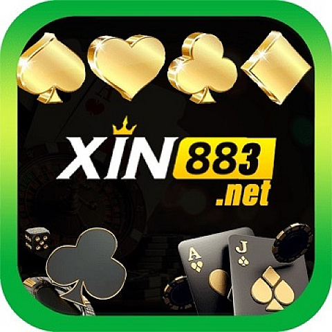 xin883net