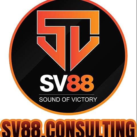 sv88consulting