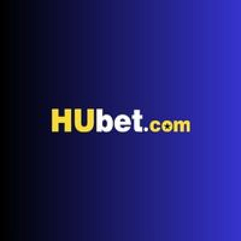 hubetinvinitygroup