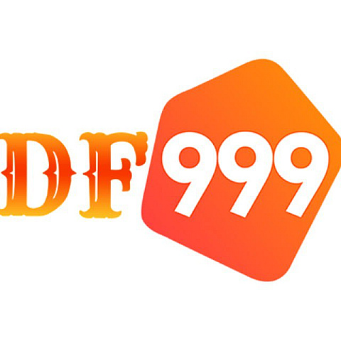 df99989online fotka