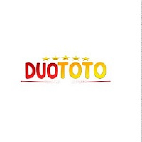 duototo2com