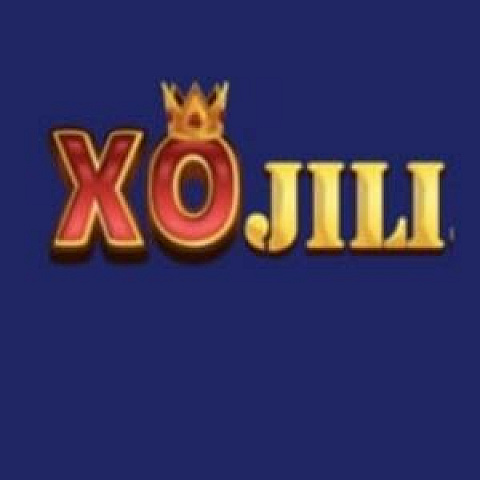 xojili