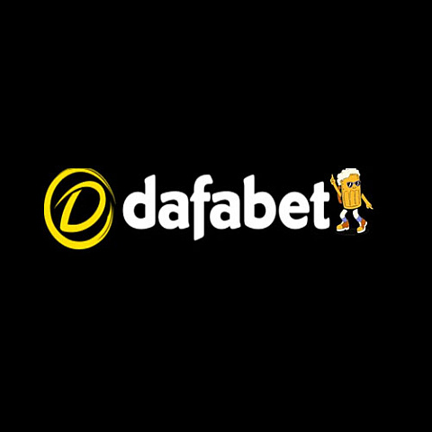 dafabetbeer1