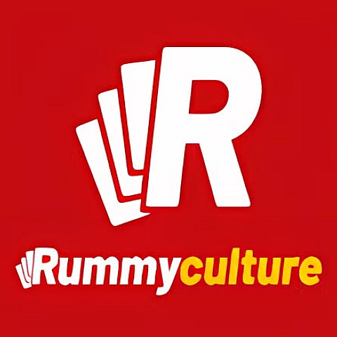 rummyculture7