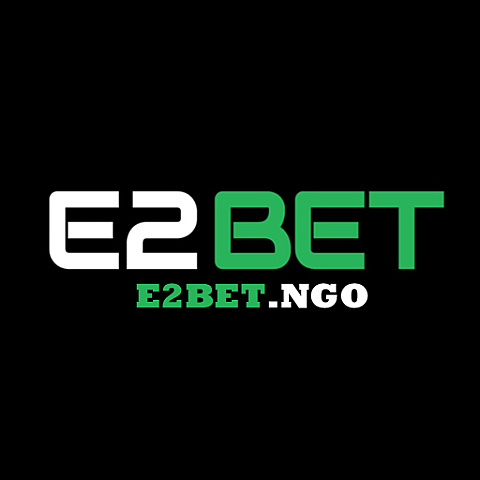 e2betngo