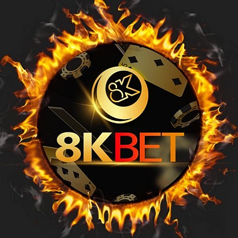 8kbetcomvip