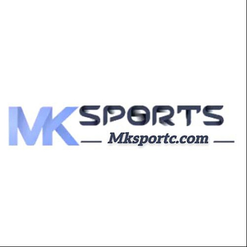 mksportccom