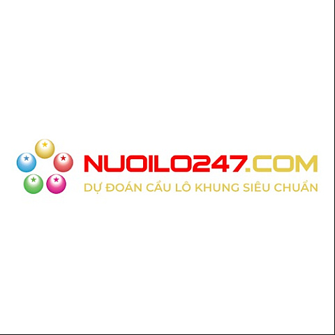 nuoilo247soicau247