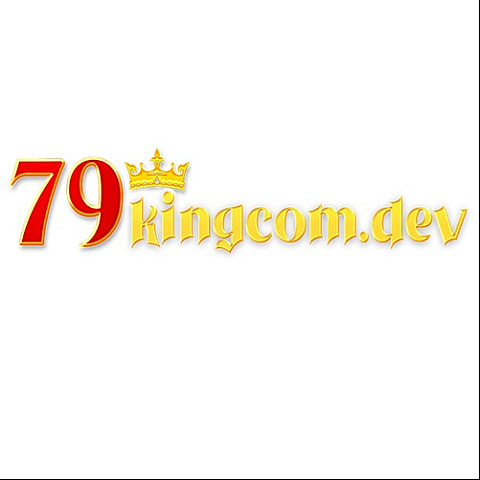 79kingcomdev fotka