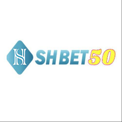 shbet50casino fotka