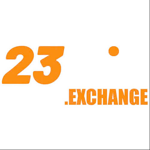 23winexchange fotka