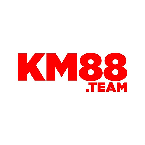 km88team