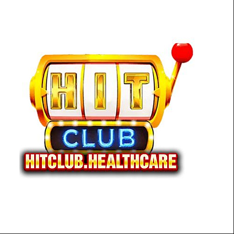 hitclubhealthcare