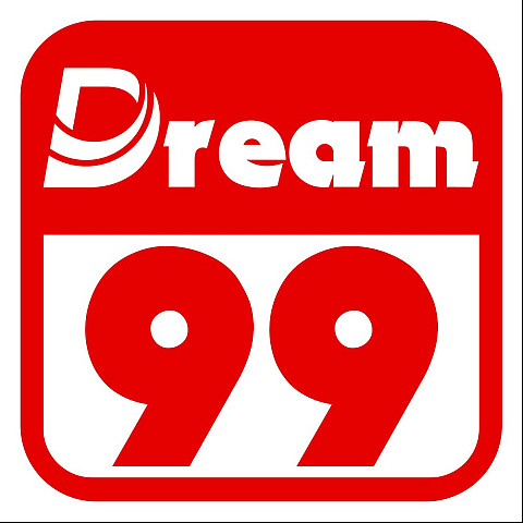 dream99casino