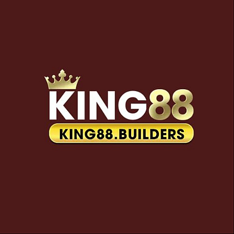 king88builders fotka