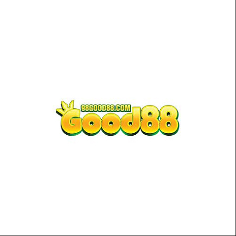 98good88com