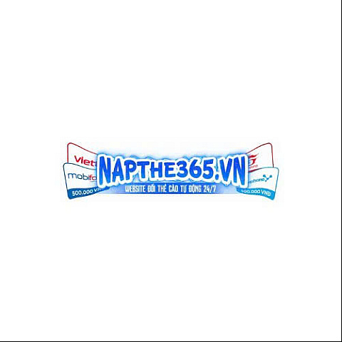 napthe365