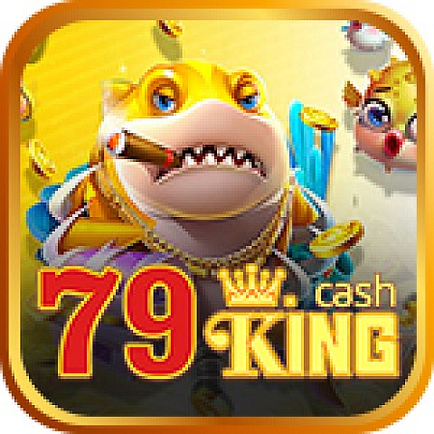 79kingcash2024