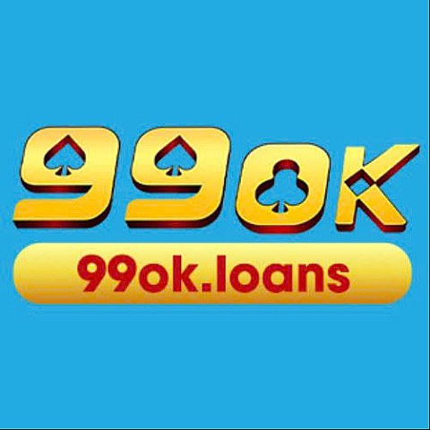 99okloans