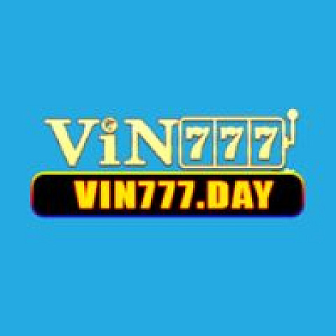 vin777day