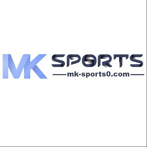 mksports0com