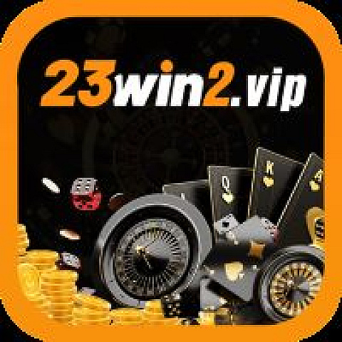 23win2vip fotka