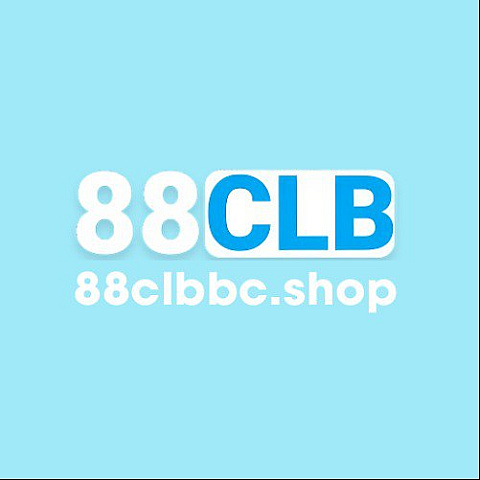 88clbbcshop