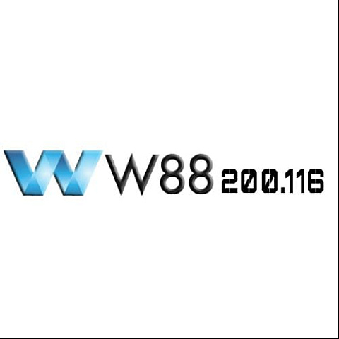 w88200116
