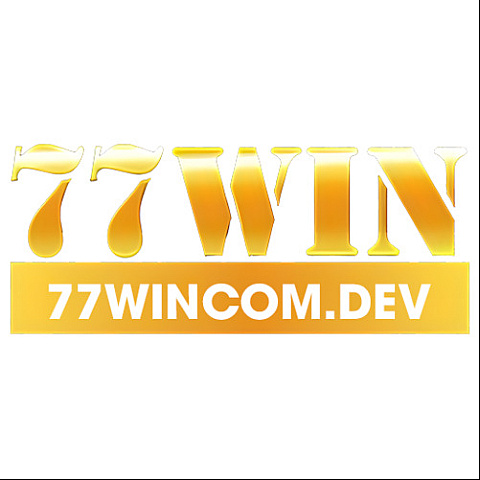 77wincomdev fotka