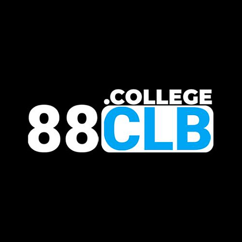 88clbcollege fotka