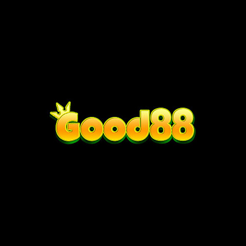 good88it