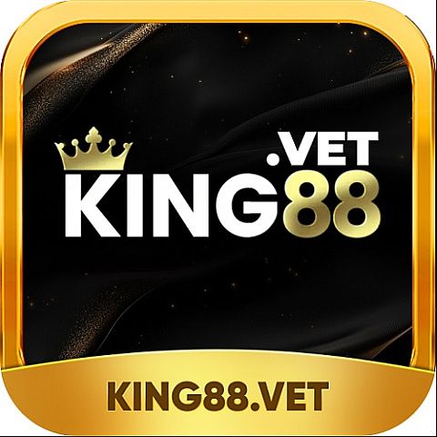 king88vet fotka