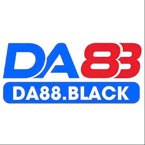 da88black fotka