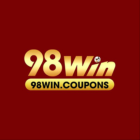 98wincoupons