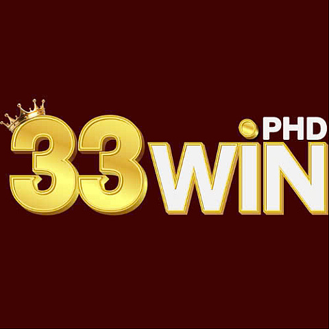 33winphd fotka