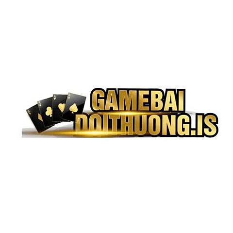 gamebaidtis fotka