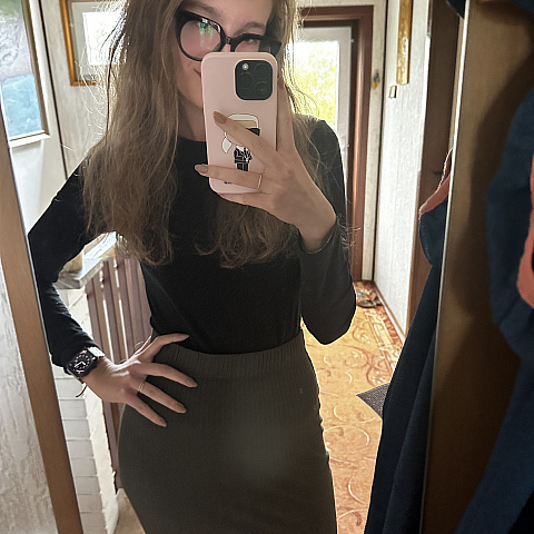 emkamurinova