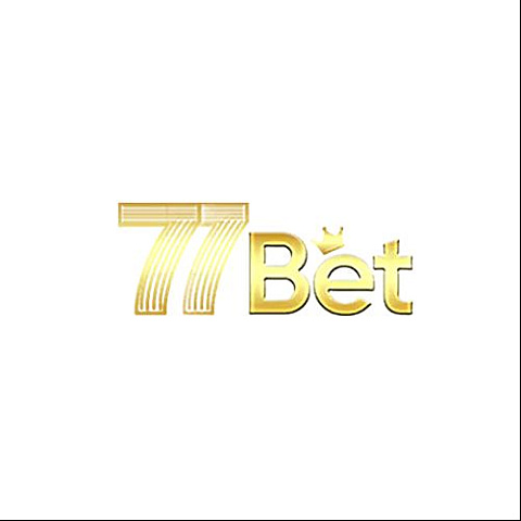 77betwatch