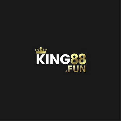 king88fun fotka