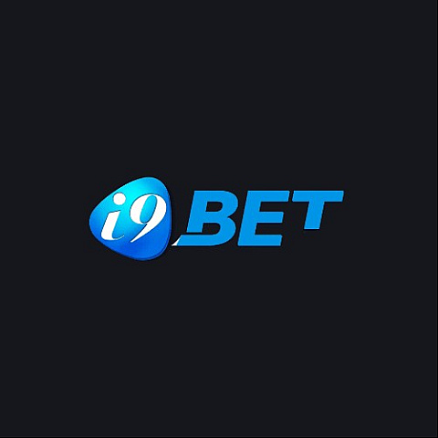 i9betzonline