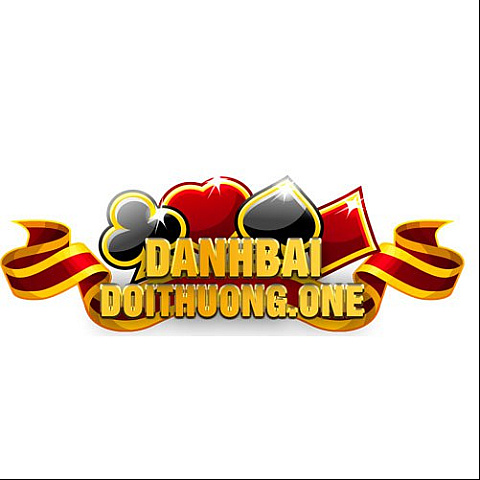 danhbaidoithuongone fotka