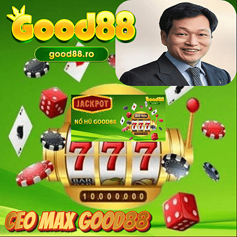 ceomaxgood88 fotka