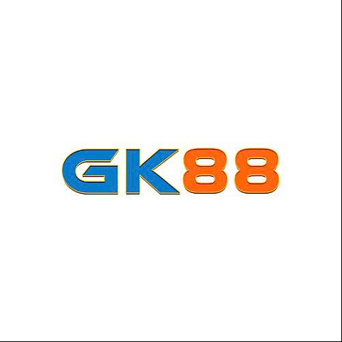 gk88charity fotka