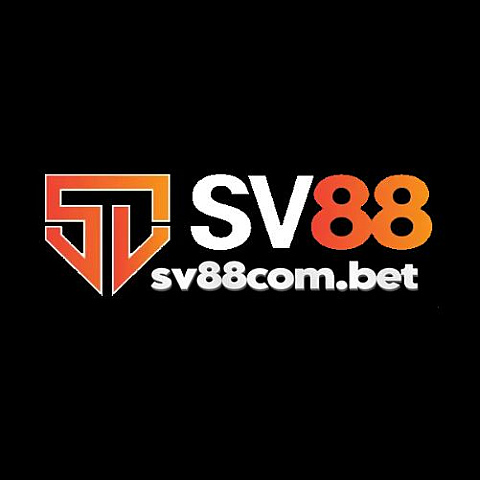 sv88combet fotka