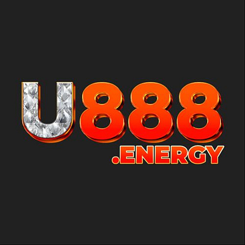 u888energy fotka