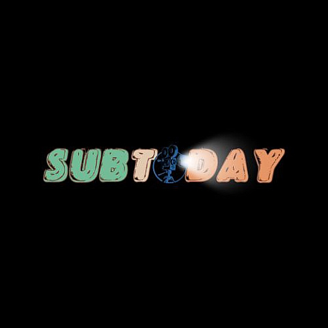 subtodaynet fotka